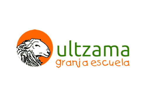 Ultzama Granja Escuela
